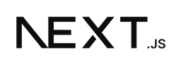nextjs logo